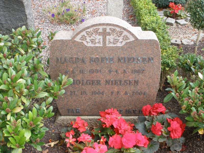 Holger Nielsen.JPG